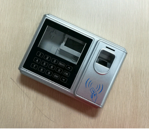 K906B-考勤機(jī)